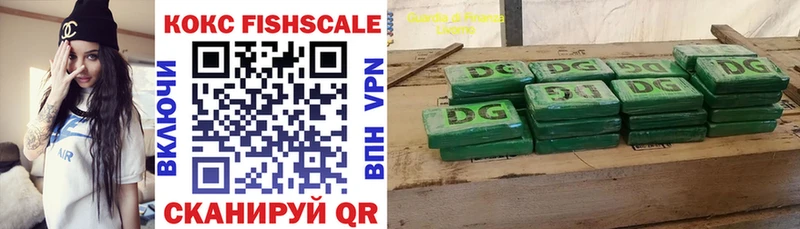 Где найти наркотики Оленегорск ОМГ ОМГ зеркало  МЕФ  ГАШ  Alpha-PVP 