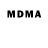 Марки 25I-NBOMe 1,5мг Trading Activity