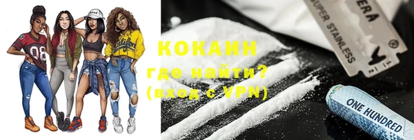 соль ск Алзамай
