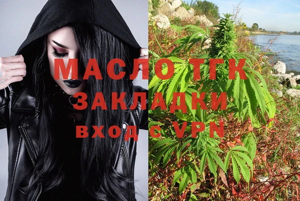 соль ск Алзамай